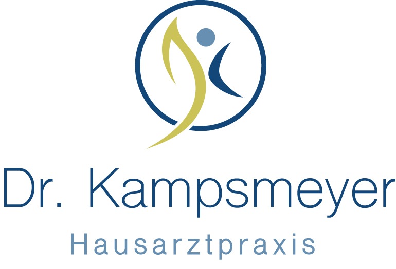 Dr. med. Martin Kampsmeyer, Hausarztpraxis