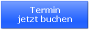 Hier können Sie jetzt Ihren Termin direkt online buchen. Die Buchungsseie wird i einem separaten Fenster geladen.